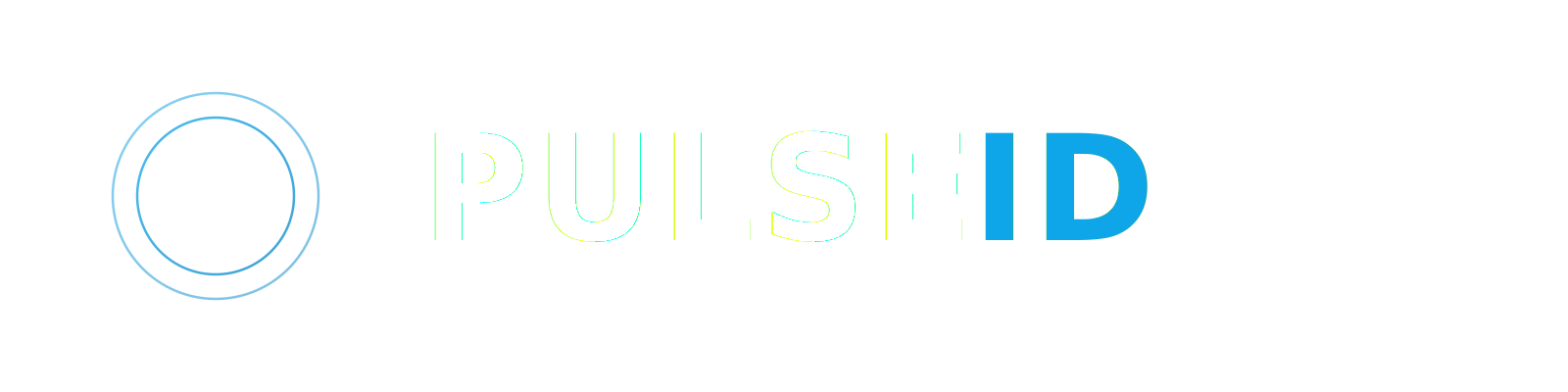 PulseID
